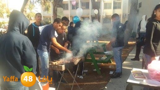 tomashen lud 0101 (20).JPG